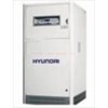 ups hyundai hdi-10k1 (10kva; 8kw) hinh 1